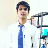 Sagar Wagh