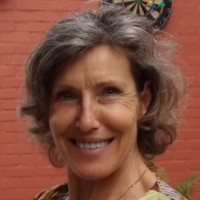 Astrid Peeters