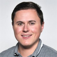 Yannick Hoffmann
