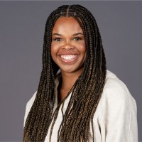 Katherine R.