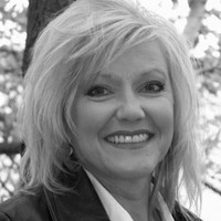 Sharon Singleton
