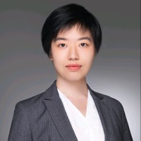 王鹤鸣