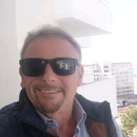 Fernando moreno roque