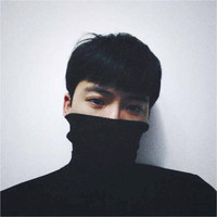 潘奕辰