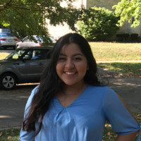Emily Navarrete