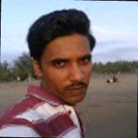 Umesh Mulay