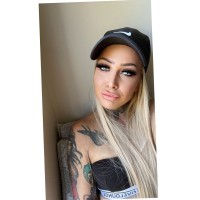 Sharni Tapper