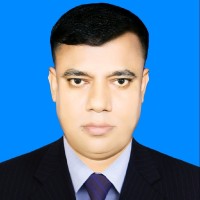 Md.Sheikh Farid