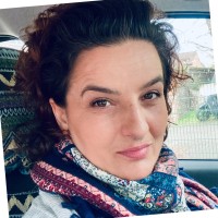 Tessa Schlick