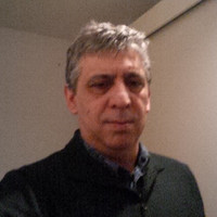 Farid Houhou