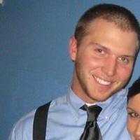 Ryan Dudzinski