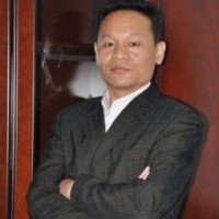 徐德林