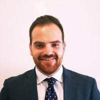 Juan Manuel Alcoba Domínguez