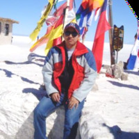 Victor Javier Martinez Maldonado