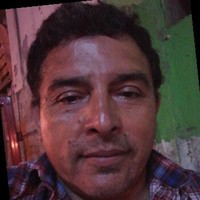Jorge Medina