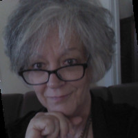 Sharon Tripp