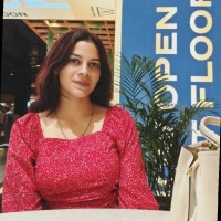 Dr Deeksha Bailwal Pt