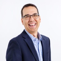 John Brannon, PhD, CTP, CFP®