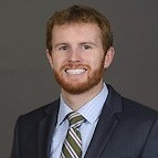 Ryan Nikchevich, Cfa