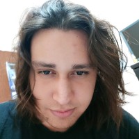 Marcos Arturo Lechuga Hernández