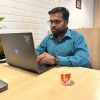 Ajay Sahani