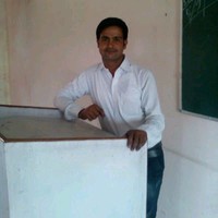 Satendra Singh