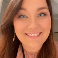 Courtney Votta