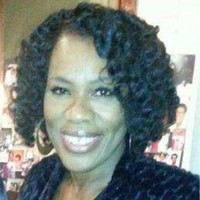 Sandra Mcclean