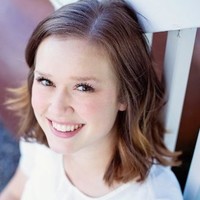 Ashlee Covington