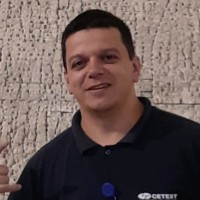 Jeremias Cardozo