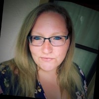 Cecelia Schneider, Ma, Cawc