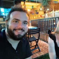 thiago andrey Codignoli