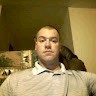 Michael Parkhurst