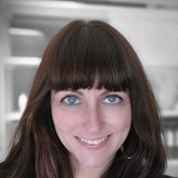 Valeria Bertani
