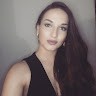 Barbara S