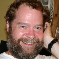 Matthew Evett
