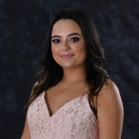 Alejandra Cora