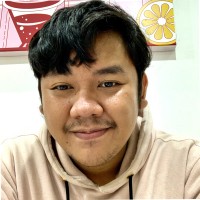 Syaiful Bachri