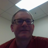 Jeff Teske
