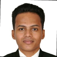 Vineethkumar M Shetty