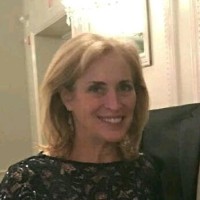Jamey Champer