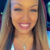 Tiffany Bruss
