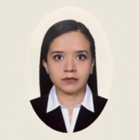 Edith Pamela Larios López