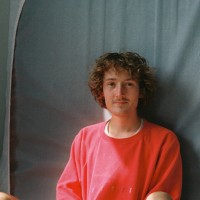 Mikal Sas