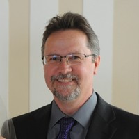 Todd Paul