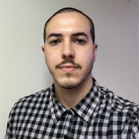 Victor Pierin Santos