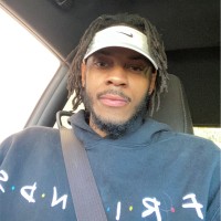 Devonte Gurlly