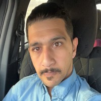 Ali Adel Al Naas
