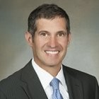 Evan Magrill