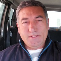 Ibrahim Yilmaz